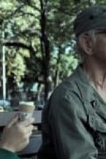 Movie poster: Marvel’s Daredevil Season 1 Epi 7