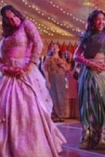 Movie poster: Never Have I Ever Season 4 Epi 10