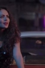 Movie poster: Fuh Se Fantasy Season 3 Episode 7