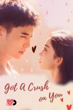 Movie poster: Got a Crush on You Season 1 Episode 26