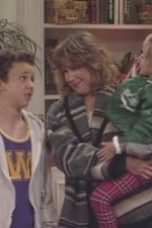 Movie poster: Boy Meets World Season 1 Episode 7