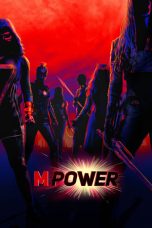 Movie poster: MPower 2023