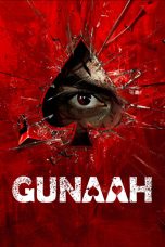 Movie poster: Gunaah Season 1 Episode 15