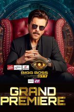 Movie poster: Bigg Boss OTT Season 3 Episode 6