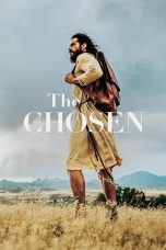 Movie poster: The Chosen Season 1 Episode 9