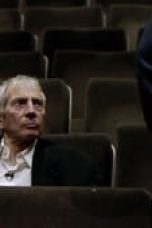 Movie poster: The Jinx: The Life and Deaths of Robert Durst Season 1 Episode 5