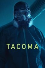 Movie poster: Tacoma 2024