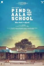Pind Aala School 2024