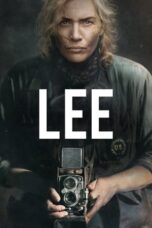 Movie poster: Lee