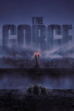 The Gorge (2025)