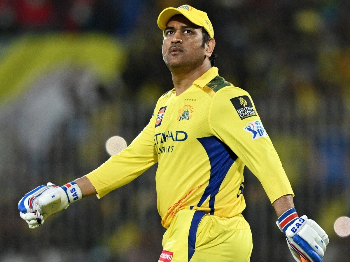 CRICKET-CSK-MI-78_1742899937342_1742899978830