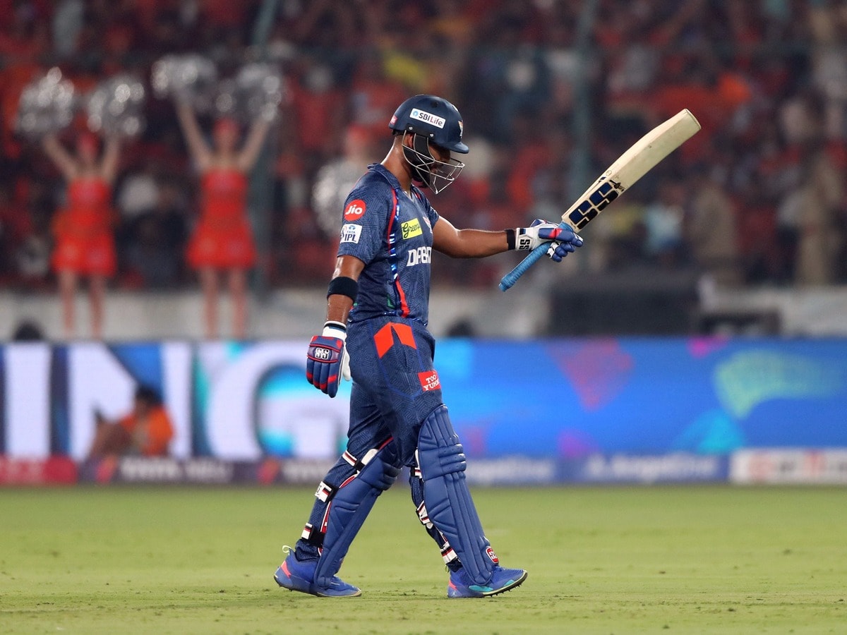 CRICKET-IPL-SRH-LSG-57_1743095033219_1743095080926