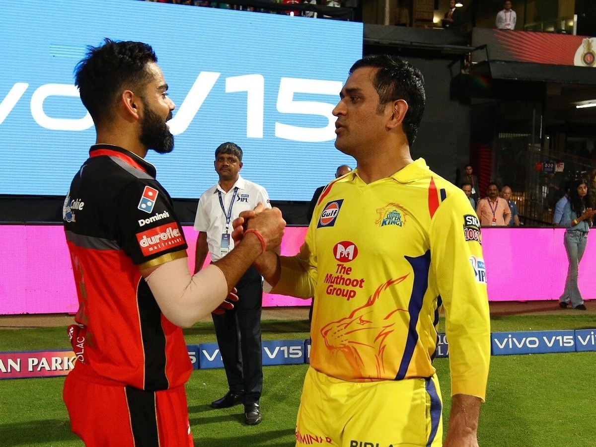 csk_vs_rcb_1743091063965_1743091090052