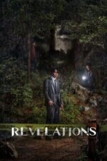 Revelations: 계시록 (2025)