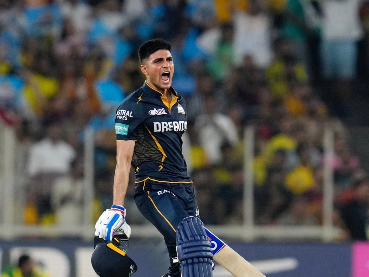shubman_gill_gt_1742392302540_1743259370296