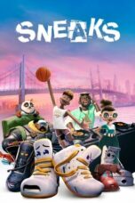 Sneaks (2025) Sneaks (2025)