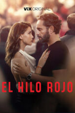 El hilo rojo (2025) El hilo rojo (2025)