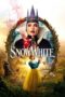 Movie poster: Snow White (2025)