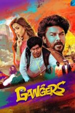 Gangers: கேங்கர்ஸ் (2025) Gangers: கேங்கர்ஸ் (2025)