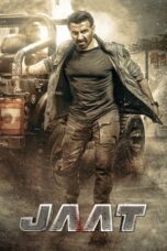 Jaat: जाट (2025) Jaat: जाट (2025)