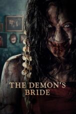 The Demon’s Bride: Pengantin ibLis (2025) The Demon’s Bride: Pengantin ibLis (2025)