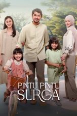 Pintu Pintu Surga (2025) Pintu Pintu Surga (2025)