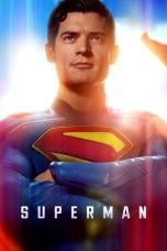 Superman (2025) Superman (2025)