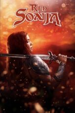 Red Sonja (2025) Red Sonja (2025)
