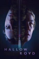 Hallow Road (2025) Hallow Road (2025)