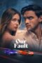 Movie poster: Culpa Nuestra (2025)