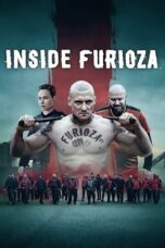 Druga Furioza (2025) Druga Furioza (2025)