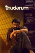 Thudarum: തുടരും (2025) Thudarum: തുടരും (2025)