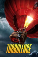 Turbulence (2025) Turbulence (2025)