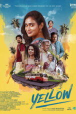 Yellow (2025): யெல்லோ