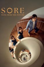 Movie poster: Sore: A Wife from the Future (2025)