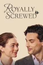 Royally Screwed (2026)