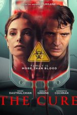 The Cure (2026)