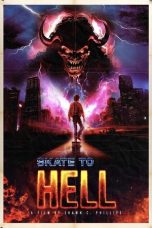 Skate to Hell (2026) Skate to Hell (2026)