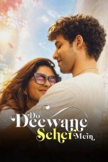 Do Deewane Seher Mein (2026)