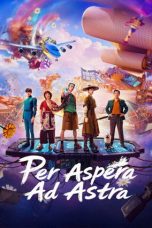 Per Aspera Ad Astra (2026)