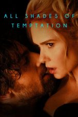 All Shades of Temptation (2025)