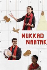 Nukkad Naatak (2026)