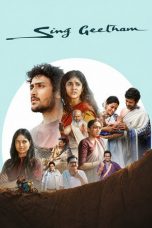 Sing Geetham (2026)