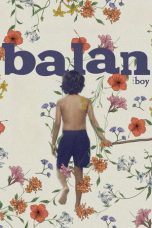 Balan – The Boy (2026)