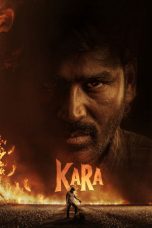 Kara (2026)